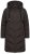 Ulla Popken 842877 Veste technique Vert foncé - Vestes - Vestes grande taille pour femme