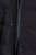 Ulla Popken SYMPATEX Triple Function Coat Black - Manteaux - Manteaux grande taille pour femme