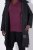 Ulla Popken SYMPATEX Triple Function Coat Black - Manteaux - Manteaux grande taille pour femme