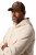 JP1880 843646 Casquette Marron - Casquettes - 