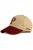 JP1880 843648 Casquette Blanc cassé - Casquettes - 