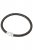 JP1880 843801 Bracelet Gris argenté - Bijoux - 