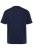 Men+ 298 T-shirt Soho Kitchen Bleu marine - T-shirts - T-shirts Homme Grande Taille