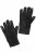 JP1880 844400 Gants Noir - Gants - 
