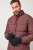 JP1880 844400 Gants Noir - Gants - 