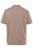 JP1880 844644 Aerosmith T-shirt Taupe foncé - T-shirts de groupes - T-shirts de groupes de musique