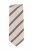 JP1880 Silk Tie Extra Long with Stripes - Cravates et nœuds papillon - 