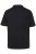 JP1880 845106 Iron Maiden Senjutsu T-shirt Noir - T-shirts de groupes - T-shirts de groupes de musique