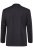 JP1880 Adonis Veste de smoking Noir - Costumes - Costumes grandes tailles 