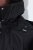 Ulla Popken SYMPATEX Triple Function Jacket Black - Vestes - Vestes grande taille pour femme