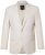 JP1880 Furore Flexnamic Blazer Blanc cassé - Costumes - Costumes grandes tailles 