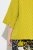 Ulla Popken 846339 Veste Vert olive - Vestes - Vestes grande taille pour femme