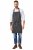 JP1880 846381 Tablier Noir - Tabliers - 
