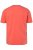 Men+ 829 T-shirt Surfer's Paradise Corail - T-shirts - T-shirts Homme Grande Taille