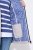Ulla Popken 846853 Veste softshell Champagne - Vestes - Vestes grande taille pour femme