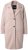 Ulla Popken 846929 Manteau Beige - Manteaux - Manteaux grande taille pour femme