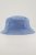 JP1880 848616 Bob Bleu clair - Chapeaux - 
