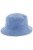 JP1880 848616 Bob Bleu clair - Chapeaux - 