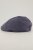 JP1880 848619 Casquette Bleu marine - Casquettes - 