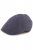 JP1880 848619 Casquette Bleu marine - Casquettes - 