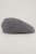 JP1880 848623 Casquette Gris foncé - Casquettes - 