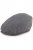 JP1880 848623 Casquette Gris foncé - Casquettes - 