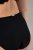 Ulla Popken 848693 Boxers en dentelle Noir - Culottes - 