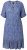 Ulla Popken 848724 Robe imprimée Multicolore - Robes - Des robes dans toutes les tailles