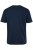 Men+ 958 T-shirt Yacht Club Bleu marine - T-shirts - T-shirts Homme Grande Taille