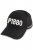 JP1880 848970 Casquette Noir - Casquettes - 