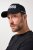 JP1880 848970 Casquette Noir - Casquettes - 