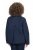 Ulla Popken 849111 Veste matelassée Bleu marine - Vestes - Vestes grande taille pour femme