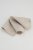 JP1880 849125 Coffret cravate extra-longue Sable - Cravates et nœuds papillon - 