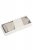 JP1880 849125 Coffret cravate extra-longue Sable - Cravates et nœuds papillon - 