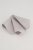 JP1880 849127 Coffret nœud papillon Argent mat - Cravates et nœuds papillon - 