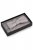 JP1880 849127 Coffret nœud papillon Argent mat - Cravates et nœuds papillon - 
