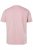 JP1880 849702 Motörhead War-Pig T-shirt Mauve - T-shirts de groupes - T-shirts de groupes de musique