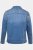 JP1880 849703 Veste en jean à nombreuses poches Bleu indigo - Vestes - Vestes homme grandes tailles