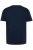Men+ 440 T-shirt Legacy Denim Bleu marine - T-shirts - T-shirts Homme Grande Taille