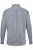 JP1880 850931 Chemise en chambray manches longues Noir TALL - TALL chemises - Chemises coupe TALL