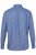 JP1880 850931 Chemise en chambray manches longues Bleu denim TALL - TALL chemises - Chemises coupe TALL