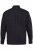 JP1880 850950 Chemise en flanelle à carreaux manches longues Noir TALL - TALL chemises - Chemises coupe TALL