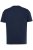 JP1880 850980 T-shirt imprimé effet vintage Bleu marine TALL - TALL T-shirts - T-Shirts Longueur Extra pour Grands Hommes
