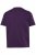 JP1880 850985 T-shirt à imprimé poitrine Violet foncé TALL - TALL T-shirts - T-Shirts Longueur Extra pour Grands Hommes