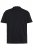 JP1880 851002 T-shirt à imprimé poitrine Noir TALL - TALL T-shirts - T-Shirts Longueur Extra pour Grands Hommes