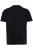 JP1880 851008 T-shirt à imprimé poitrine Noir TALL - TALL T-shirts - T-Shirts Longueur Extra pour Grands Hommes