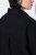 Ulla Popken 851036 Veste en jean Anthracite - Vestes - Vestes grande taille pour femme