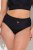 Ulla Popken 851037 Boxers Rose - Culottes - 