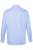 JP1880 851051 Chemise business sans repassage manches longues Bleu clair TALL - TALL chemises - Chemises coupe TALL