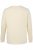 JP1880 851075 T-shirt henley manches longues Gris sable TALL - TALL T-shirts - T-Shirts Longueur Extra pour Grands Hommes